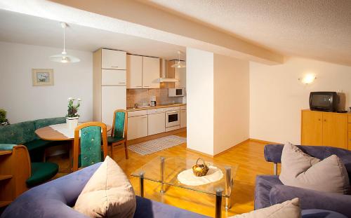 Ferienbauernhof Wendlshof in Dorf