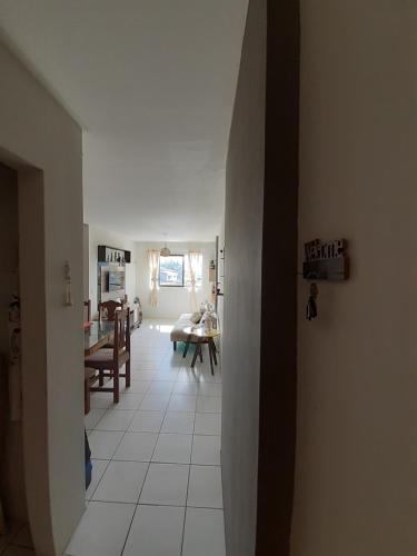 Residencial Maravilha - Poço