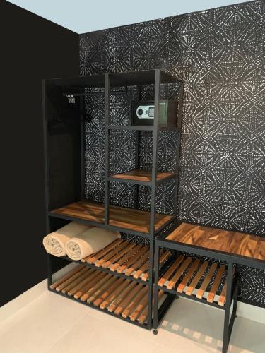 NNAM Tulum - Adults Only