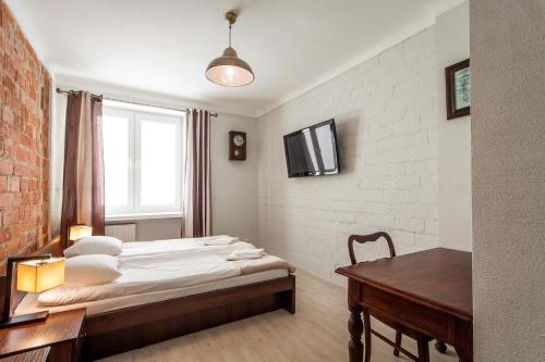 2 twin beds