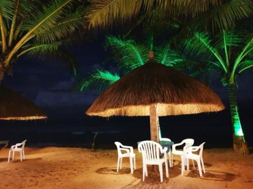 Oasey Ayurveda Hotel - image 4