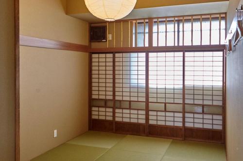 3 futon beds