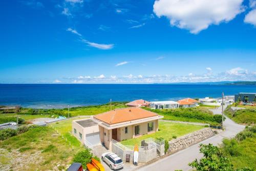 Condominium de Urmanchu / Vacation STAY 79737 Okinawa Main island