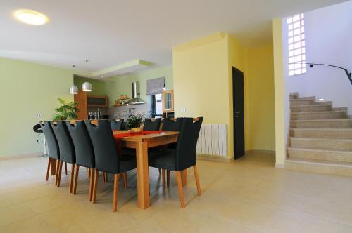 Villa Antonija - image 13