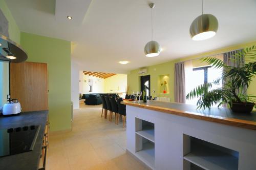 Villa Antonija - image 5