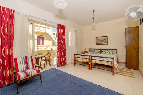 Lantern apartments - image 3