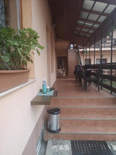 Pension Bittner - image 3