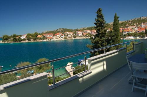 Apartman Relax Eco - image 10