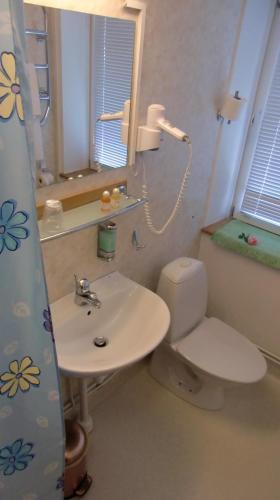 Hotell Turistgården i Simrishamn - image 12