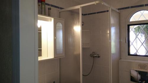  Hacienda Voidokilia in Gialova