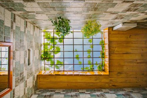 Hang Mua Nature Homestay - image 4