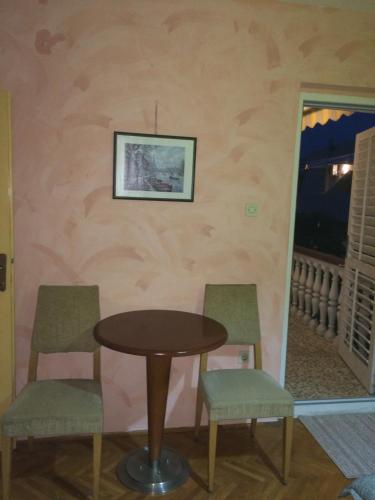 Apartments & Rooms Casa SERGIO Budva - image 3