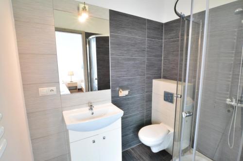 Pokoje 4you Szczecin in Zachod