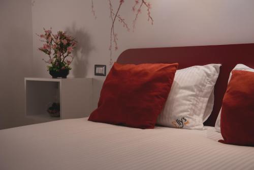 Elly's B&B 5