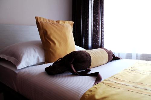 Motel Korzo - image 7