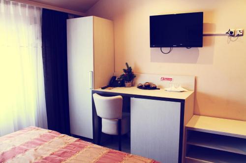 Motel Korzo - image 10