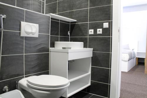 Motel Korzo - image 4