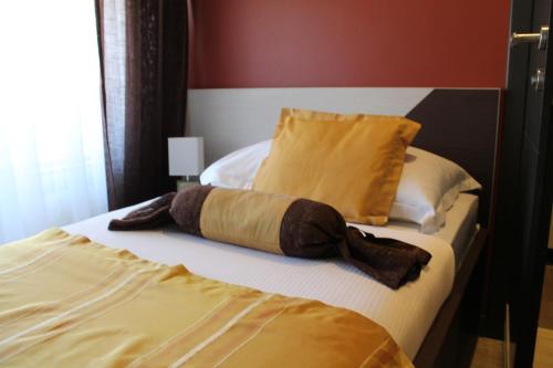 Motel Korzo - image 6