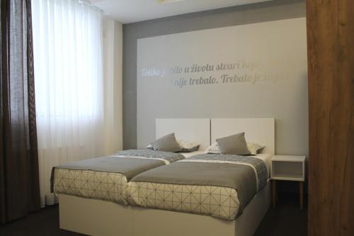 Motel Korzo - image 5