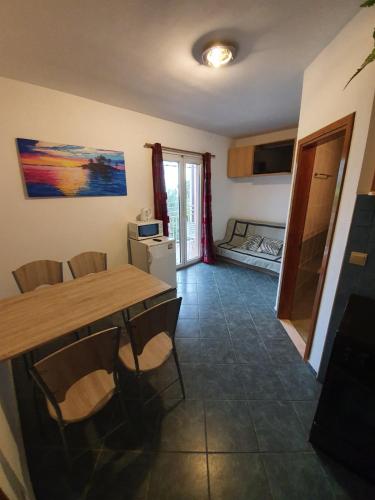 Villa Brasina 4