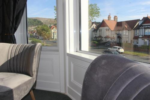 哈特費爾德別墅 Hatfield House