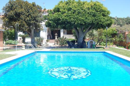 Villa Maria Teresa 3