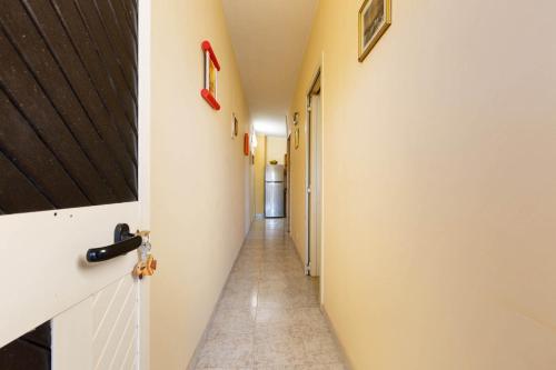 Appartamento Oltremare - image 4