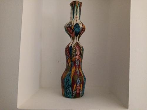 Dimora storica Le Perle - main image