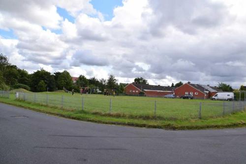 Hafenhäuschen Nr 18 - image 8