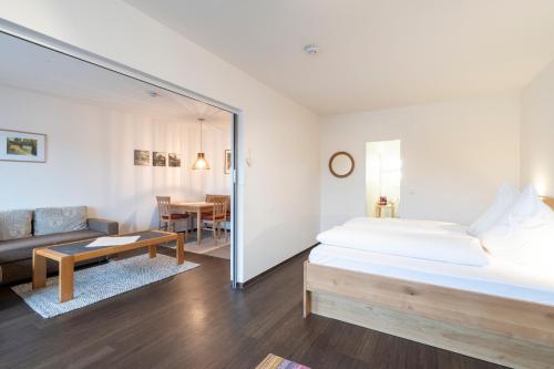 Ferienwohnung Schmid - image 3