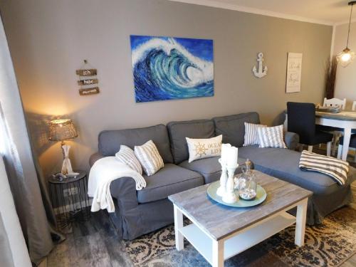 Ferienhaus-Steinburg 8.3km von Hauptstraße entfernt