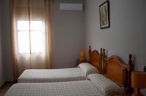 Hostal Casa Jose - image 2