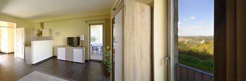 Hotel und Restaurant Rittergut Kreipitzsch - image 13