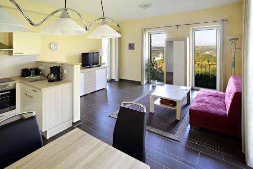 Hotel und Restaurant Rittergut Kreipitzsch - image 7