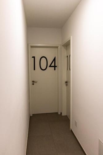 Hostel Museum - image 3