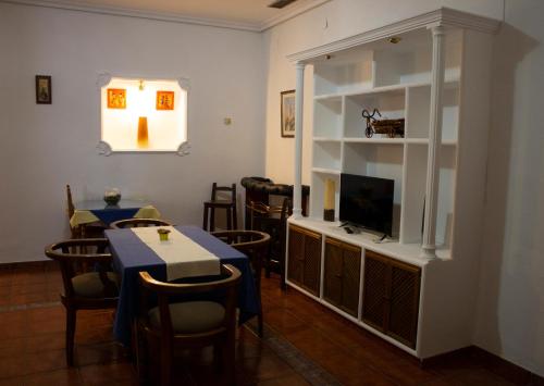 Hostal Casa Jose in Santa Krusa (Kordoba)
