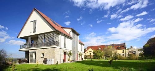 Hotel und Restaurant Rittergut Kreipitzsch