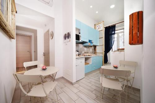 B&B DolceVita Napoli, Neapel (Foto 6)