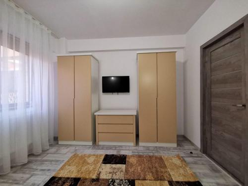 Cappuccino Apartment-Brilliant Apartments