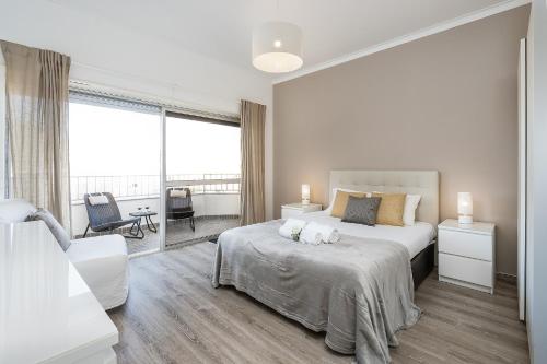 SS Beach Home by Real Life Concierge Portimão 