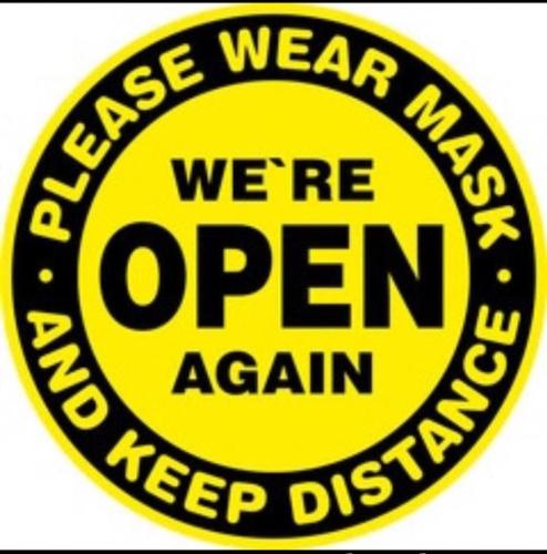 新宿セントラルアパートメント 203