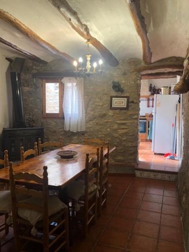 Iekārtas, CASA ELISA in Masdenverge