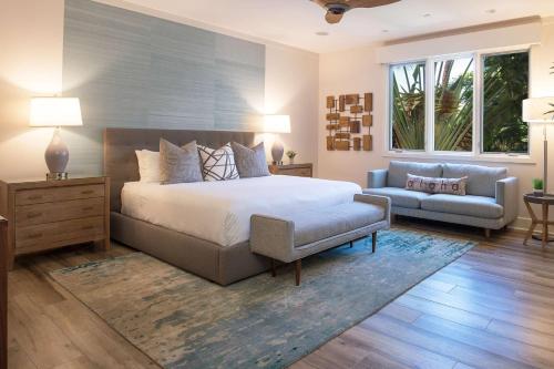 Wailea Beach Villas: Destination Hawaii Residences
