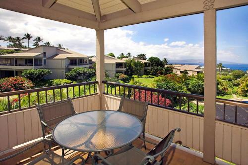 Wailea Ekolu Village - CoralTree Residence Collection