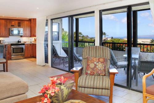 Wailea Ekolu Village - CoralTree Residence Collection