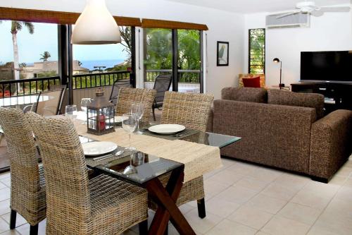 Wailea Ekolu Village - CoralTree Residence Collection