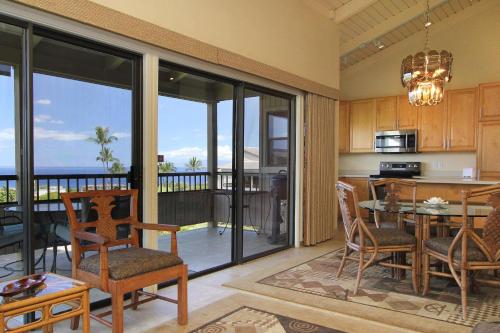 Foto - Wailea Ekolu Village - CoralTree Residence Collection