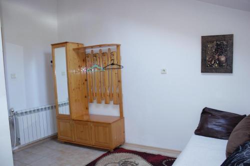 Hotel Elitza - image 6
