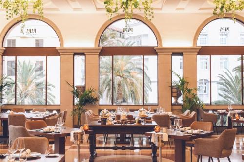 Iberostar Heritage Grand Mencey - image 3