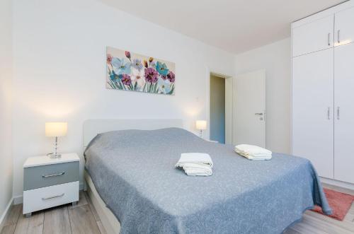 Apartment Veronika - image 2